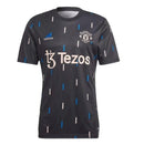 MANCHESTER UNITED TRAINING 23/24 MEN