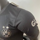 BORUSSIA DORTMUND II 23/24 MEN (PLAYER VERSION)