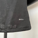 BORUSSIA DORTMUND II 23/24 MEN (PLAYER VERSION)