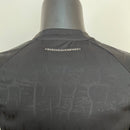 BORUSSIA DORTMUND II 23/24 MEN (PLAYER VERSION)