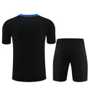INTER MILAN 24/25 MEN'S TRAINING KIT