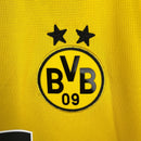 BORUSSIA DORTMUND I 23/24 MEN