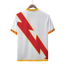 RAYO VALLECANO I 23/24 MEN