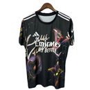 REAL MADRID EDICIÓN ESPECIAL 25/26 HOMBRE