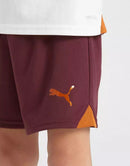 MANCHESTER CITY II 23/24 CONJUNTO INFANTIL