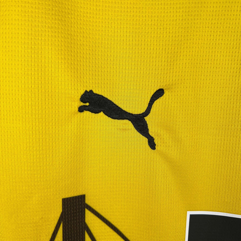 BORUSSIA DORTMUND I 23/24 MEN