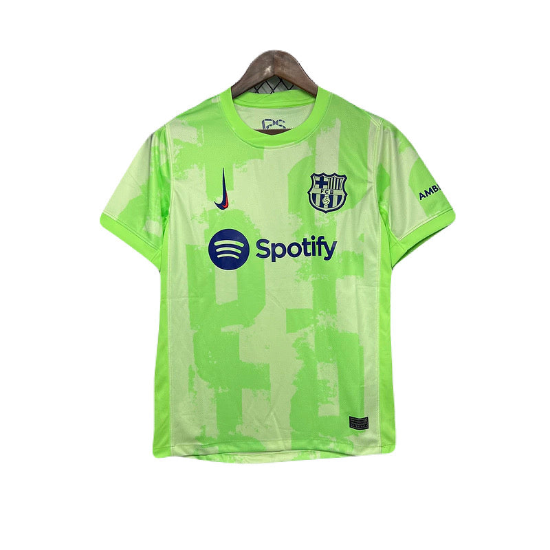 BARCELONA II 24/25 MEN
