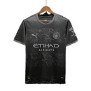 MANCHESTER CITY SPECIAL EDITION II 23/24 MEN