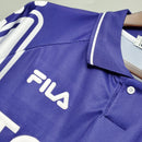 FIORENTINA I 99/00 MEN (RETRO)