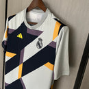 REAL MADRID CALENTAMIENTO I 23/24 HOMBRE