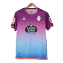 VALLADOLID III 23/24 HOMBRE