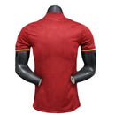 BAYERN DE MUNICH 125 AÑOS 25/26 HOMBRE (VERSIÓN JUGADOR)