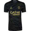 PSG ENTRENAMIENTO III 23/24 HOMBRE