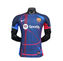 BARCELONA SPECIAL EDITION X 23/24 MEN (PLAYER VERSION)