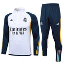 CONJUNTO LARGO REAL MADRID ENTRENAMIENTO II 23/24 HOMBRE