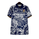 REAL MADRID EDICIÓN ESPECIAL IV 23/24 HOMBRE