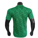 POLO ARSENAL 25/26 HOMBRE (VERSIÓN JUGADOR)