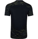 PSG ENTRENAMIENTO III 23/24 HOMBRE