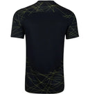 PSG TRAINING III 23/24 MEN