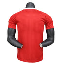 MANCHESTER UNITED EDICIÓN ESPECIAL 25/26 HOMBRE (VERSIÓN JUGADOR)