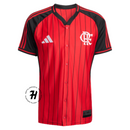 Flamengo US Baseball 2025 Shirt – Unisex – New Release