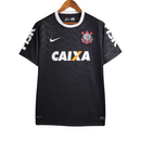 Corinthians Retro 2012/13 Shirt - Nike Men's Fan Shirt