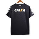Corinthians Retro 2012/13 Shirt - Nike Men's Fan Shirt