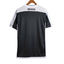Corinthians 2000/2001 Retro Shirt - Men's Fan Topper