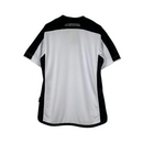 Corinthians Retro White Shirt 2000/2001 - Men's Topper Fan