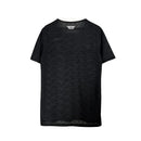 Corinthians 2012/2013 retro away shirt