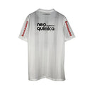 Corinthians 2010 Retro Shirt