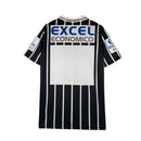 Corinthians Retro Away Shirt 1997