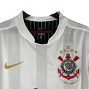 Corinthians 2010 Retro Shirt