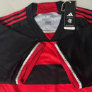 Flamengo 2024/2025 Shirt