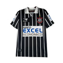 Corinthians Retro Away Shirt 1997