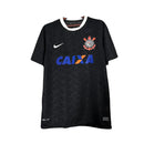 Corinthians 2012/2013 retro away shirt