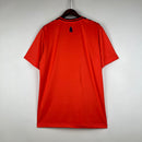 EVERTON II 23/24 MEN