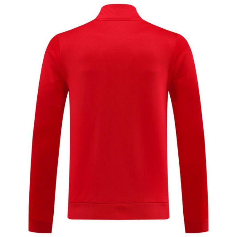 Sudadera Arsenal 24/25 Hombre
