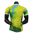 REAL MADRID EDICIÓN ESPECIAL 25/26 HOMBRE (VERSIÓN JUGADOR)