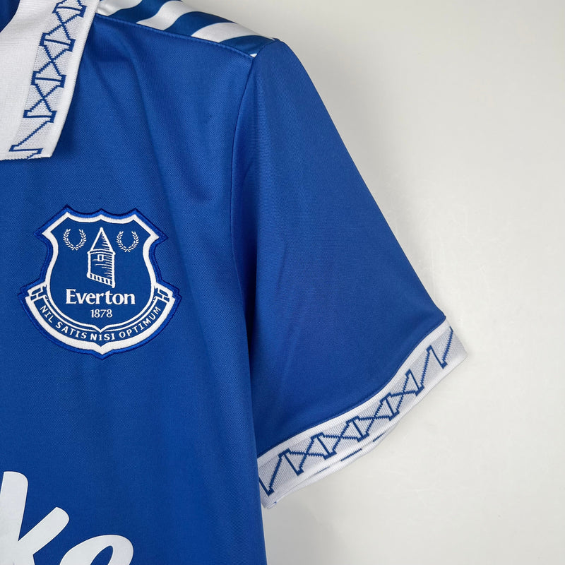 EVERTON I 23/24 MEN