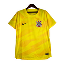 CORINTHIANS PORTERO lI 23/24 HOMBRE