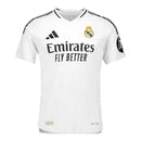 REAL MADRID I 24/25 MEN'S T-SHIRT (PLAYER VERSION)