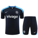 CHELSEA CONJUNTO ENTRENAMIENTO 24/25 HOMBRE