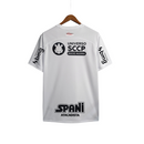 CORINTHIANS CON PATROCINADOR I 23/24 HOMBRE