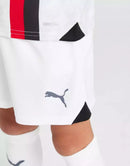 MILAN II 23/24 CONJUNTO INFANTIL