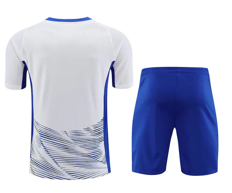 INTER MILAN 24/25 MEN'S TRAINING KIT