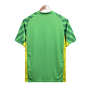 MANCHESTER CITY II GOALKEEPER 23/24 MEN