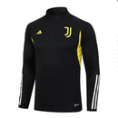 Juventus Tracksuit 23/24