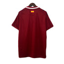 GETAFE II 24/25 HOMBRE