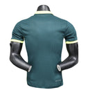 BARCELONA EDICIÓN ESPECIAL 25/26 HOMBRE (VERSIÓN JUGADOR)